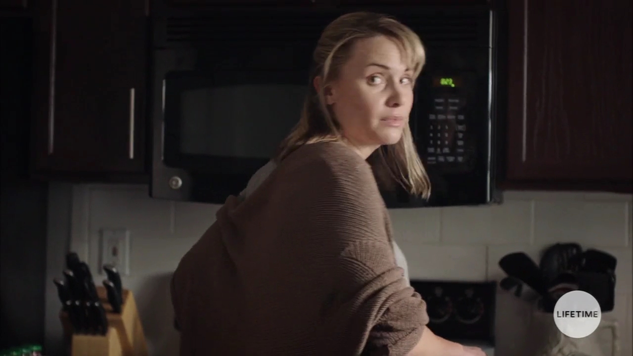 VampireDiariesWorld-dot-nl_MommyMurderGroup0352.jpg VampireDiariesWorld-dot-nl_MommyMurderGroup0352.jpg