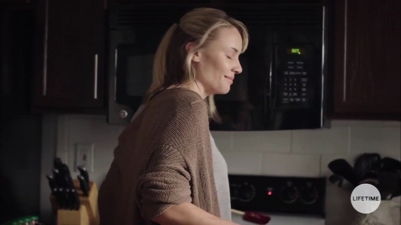 VampireDiariesWorld-dot-nl_MommyMurderGroup0353.jpg VampireDiariesWorld-dot-nl_MommyMurderGroup0353.jpg