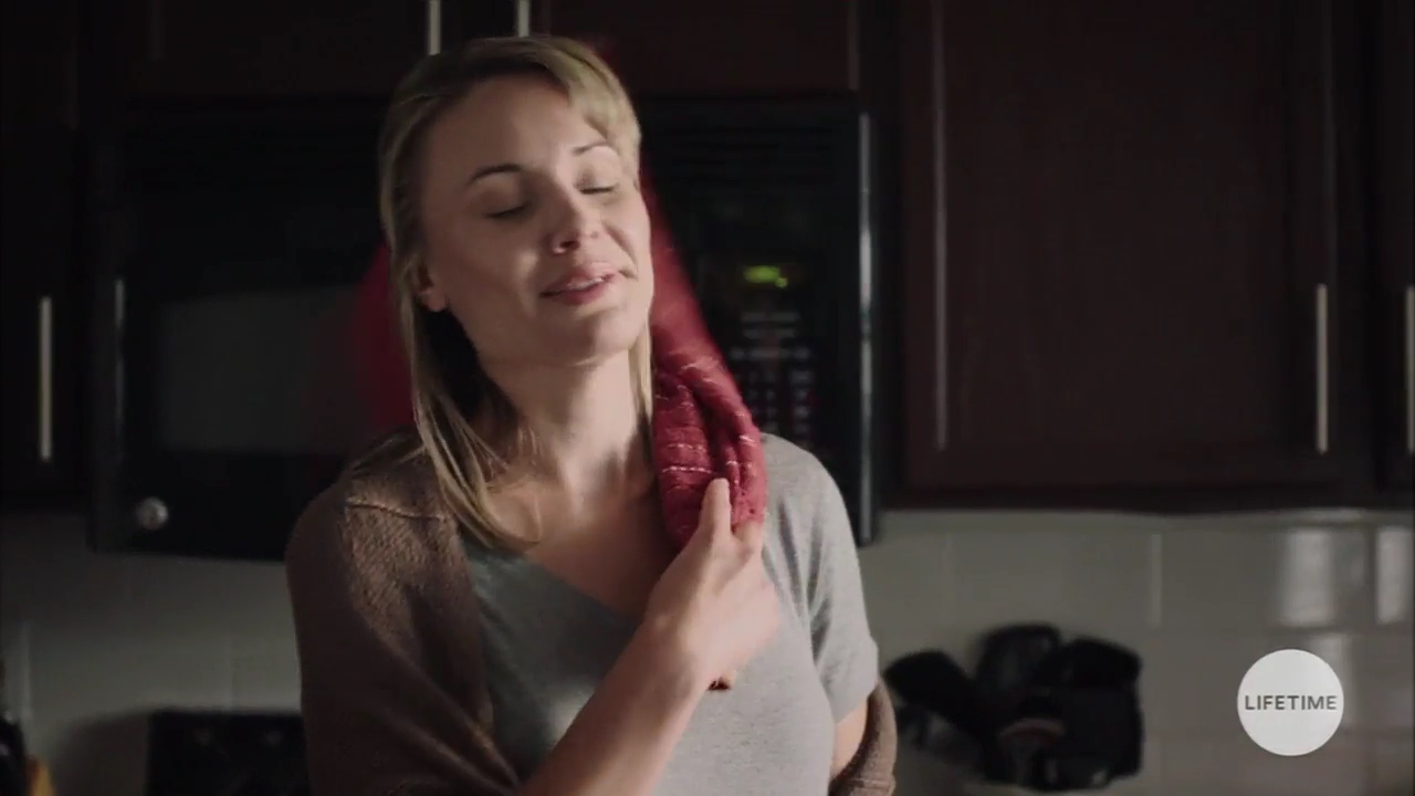 VampireDiariesWorld-dot-nl_MommyMurderGroup0359.jpg VampireDiariesWorld-dot-nl_MommyMurderGroup0359.jpg