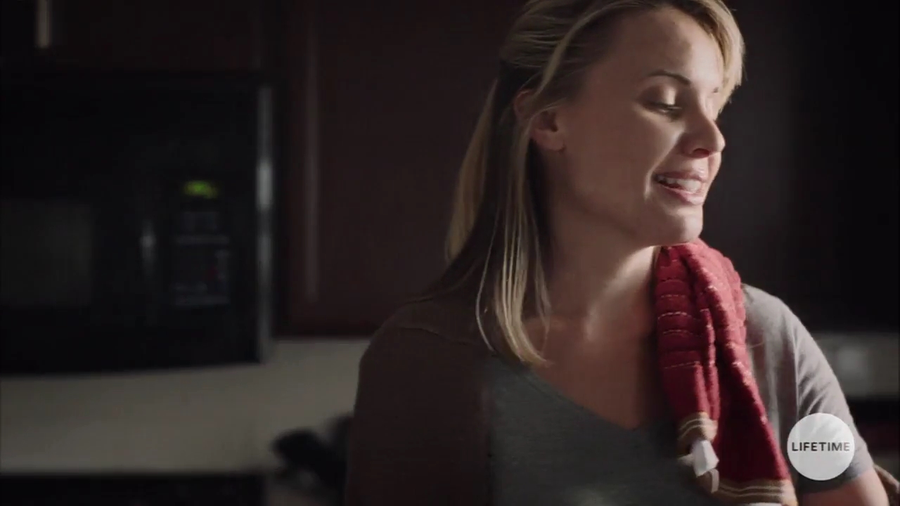 VampireDiariesWorld-dot-nl_MommyMurderGroup0360.jpg VampireDiariesWorld-dot-nl_MommyMurderGroup0360.jpg