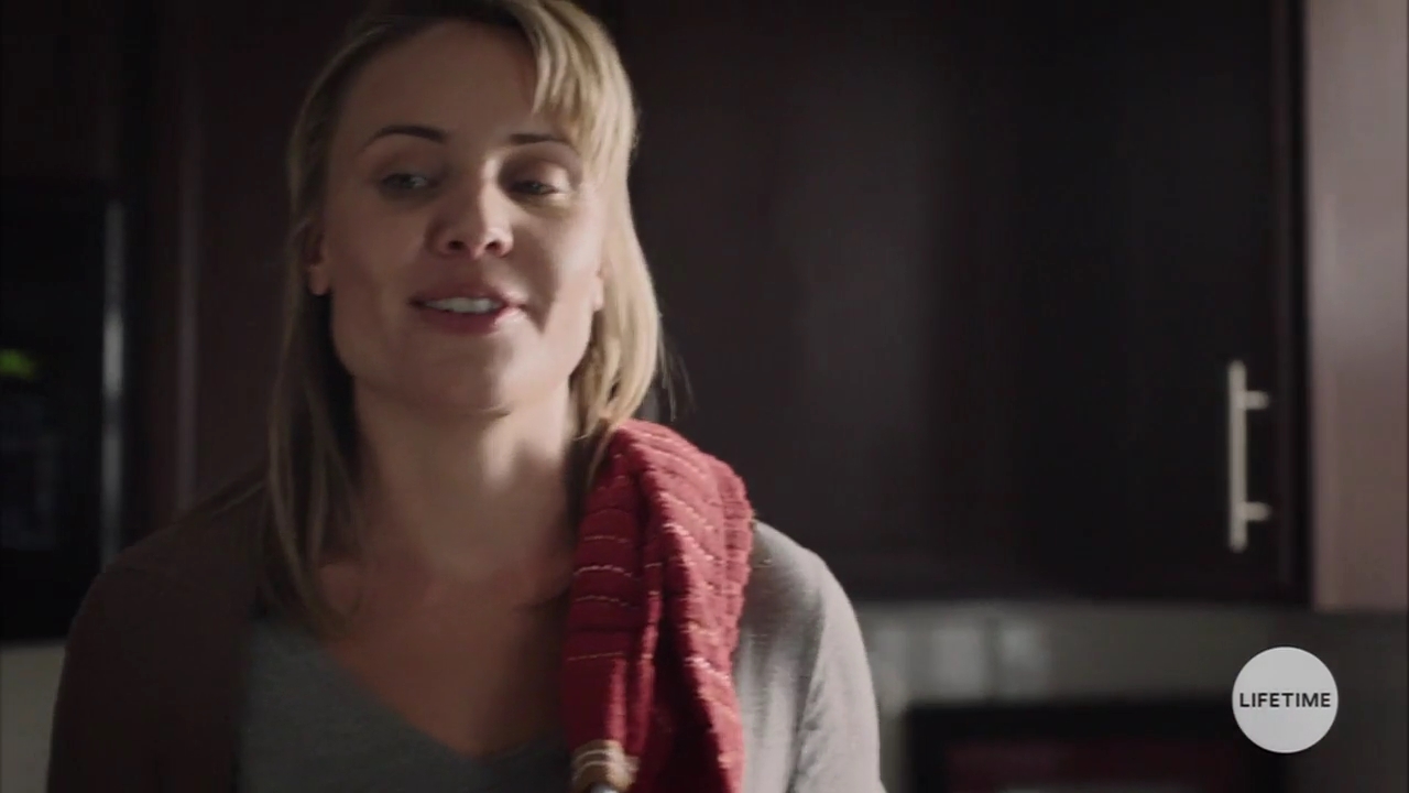 VampireDiariesWorld-dot-nl_MommyMurderGroup0361.jpg VampireDiariesWorld-dot-nl_MommyMurderGroup0361.jpg