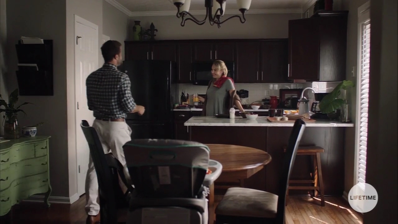 VampireDiariesWorld-dot-nl_MommyMurderGroup0363.jpg VampireDiariesWorld-dot-nl_MommyMurderGroup0363.jpg