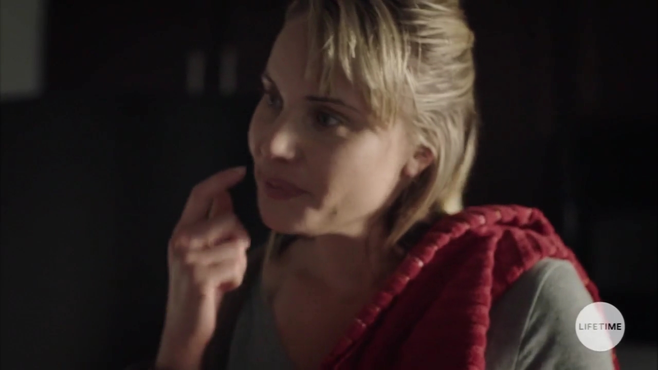 VampireDiariesWorld-dot-nl_MommyMurderGroup0367.jpg VampireDiariesWorld-dot-nl_MommyMurderGroup0367.jpg