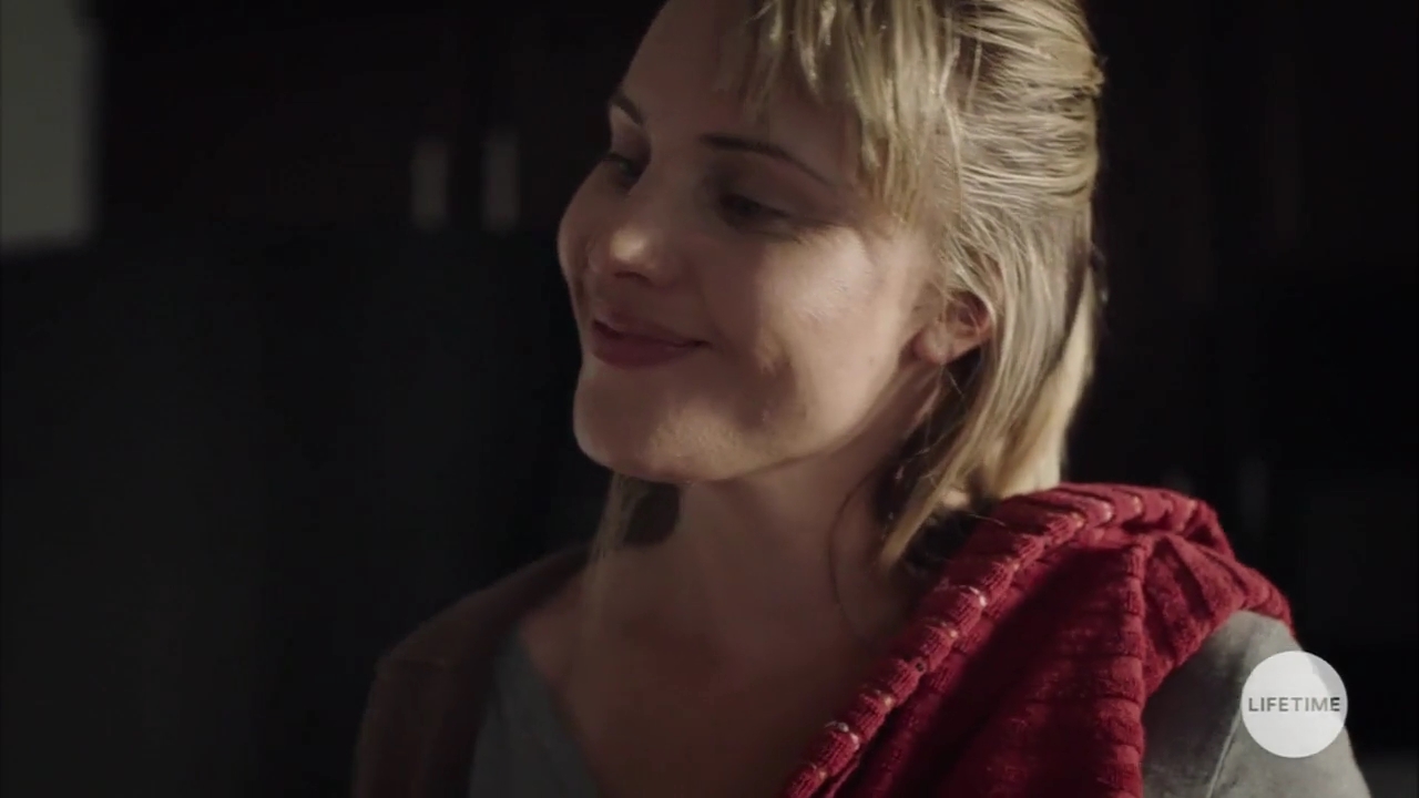 VampireDiariesWorld-dot-nl_MommyMurderGroup0368.jpg VampireDiariesWorld-dot-nl_MommyMurderGroup0368.jpg