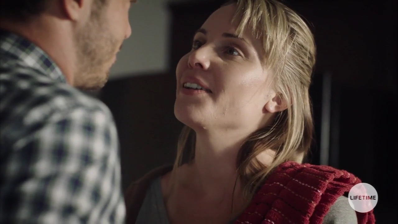 VampireDiariesWorld-dot-nl_MommyMurderGroup0376.jpg VampireDiariesWorld-dot-nl_MommyMurderGroup0376.jpg