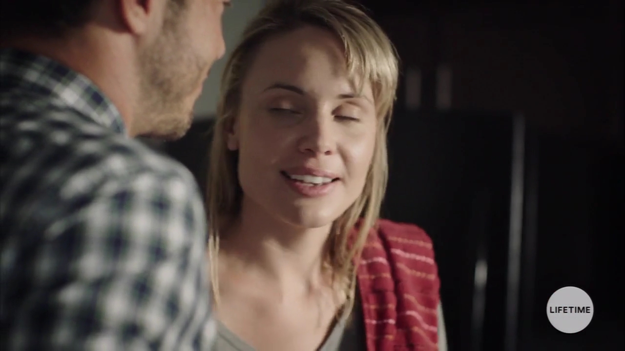 VampireDiariesWorld-dot-nl_MommyMurderGroup0381.jpg VampireDiariesWorld-dot-nl_MommyMurderGroup0381.jpg