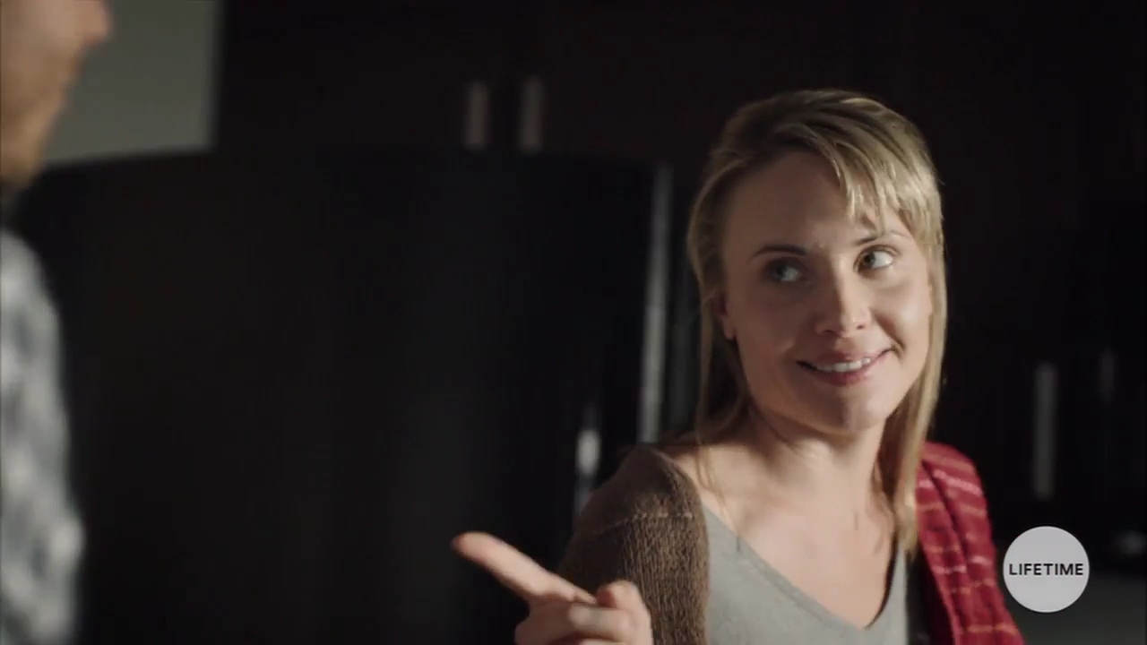 VampireDiariesWorld-dot-nl_MommyMurderGroup0382.jpg VampireDiariesWorld-dot-nl_MommyMurderGroup0382.jpg