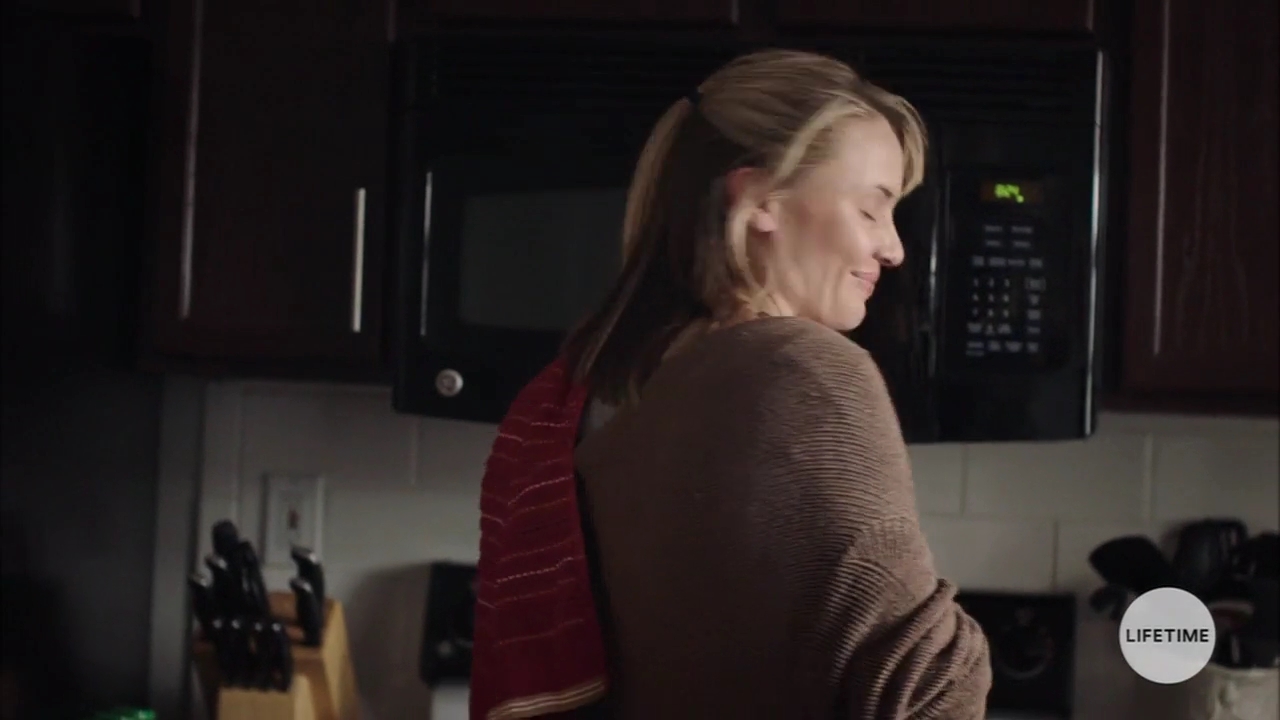 VampireDiariesWorld-dot-nl_MommyMurderGroup0386.jpg VampireDiariesWorld-dot-nl_MommyMurderGroup0386.jpg