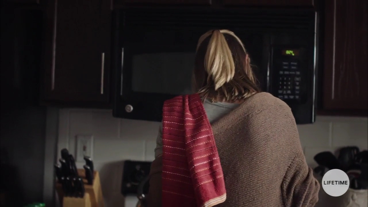 VampireDiariesWorld-dot-nl_MommyMurderGroup0387.jpg VampireDiariesWorld-dot-nl_MommyMurderGroup0387.jpg