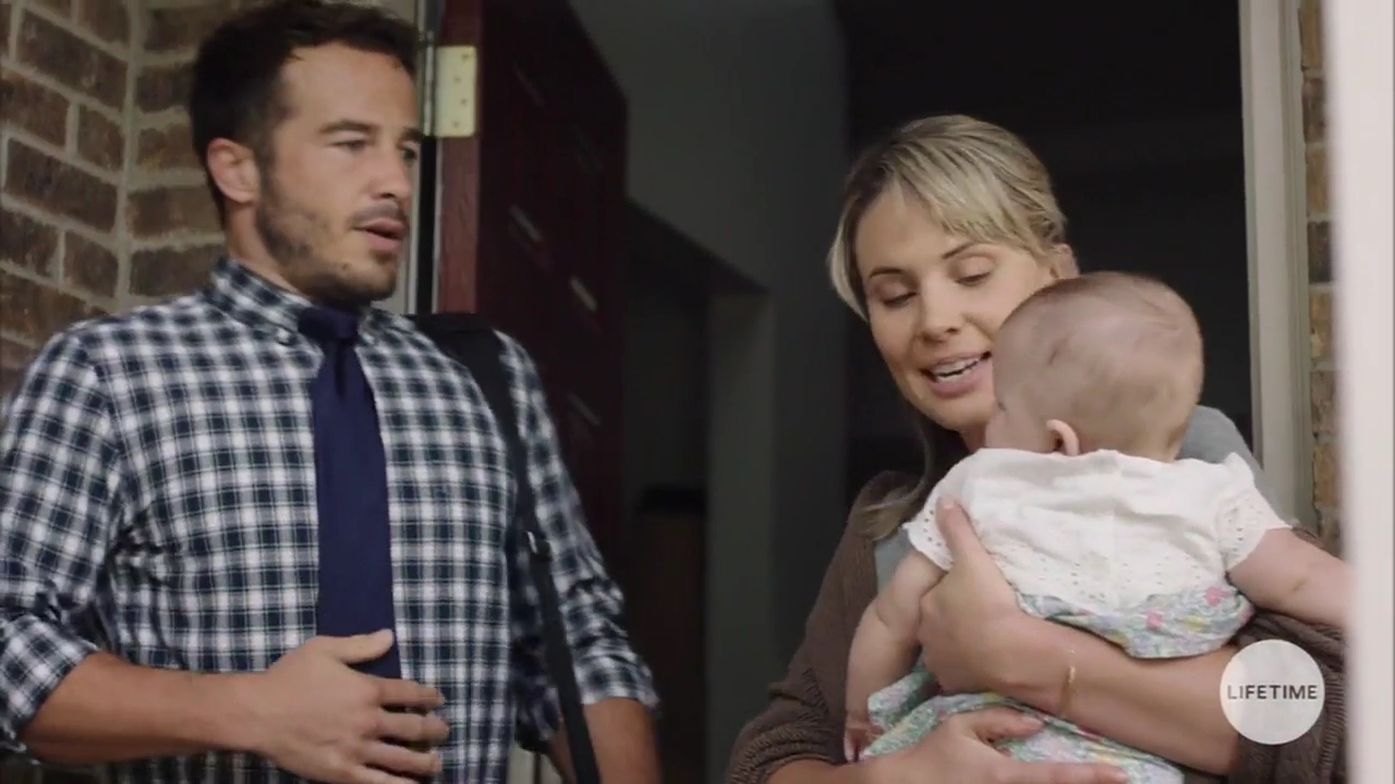 VampireDiariesWorld-dot-nl_MommyMurderGroup0389.jpg VampireDiariesWorld-dot-nl_MommyMurderGroup0389.jpg