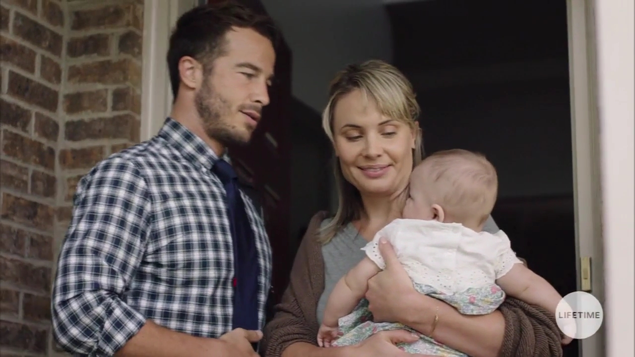 VampireDiariesWorld-dot-nl_MommyMurderGroup0390.jpg VampireDiariesWorld-dot-nl_MommyMurderGroup0390.jpg