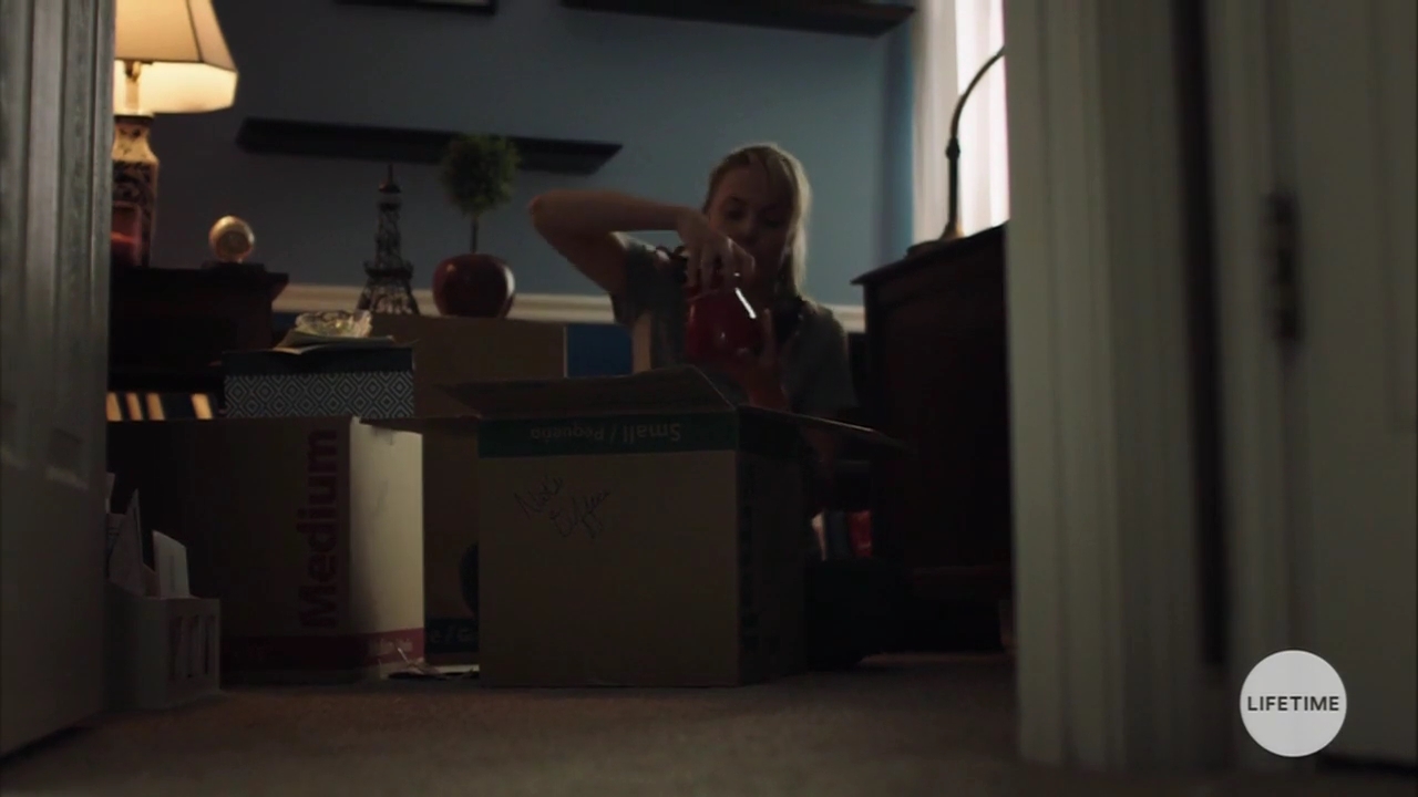 VampireDiariesWorld-dot-nl_MommyMurderGroup0445.jpg VampireDiariesWorld-dot-nl_MommyMurderGroup0445.jpg