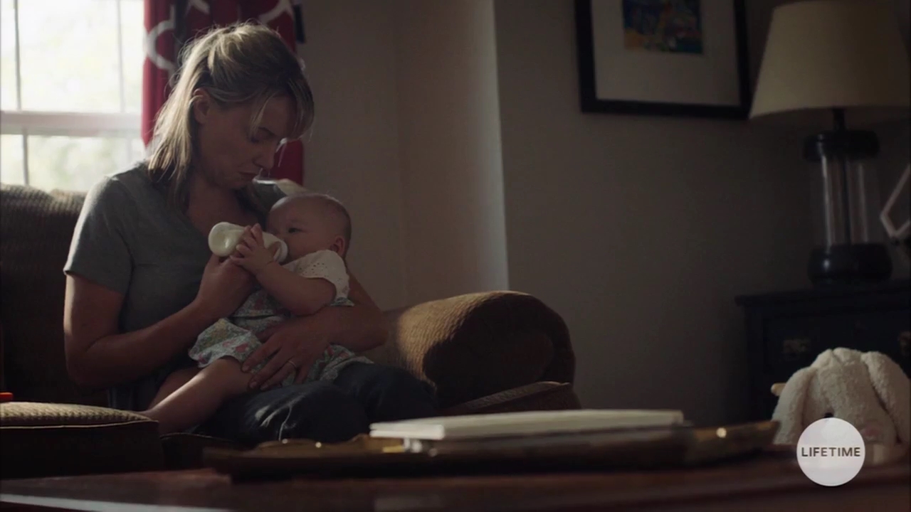 VampireDiariesWorld-dot-nl_MommyMurderGroup0456.jpg VampireDiariesWorld-dot-nl_MommyMurderGroup0456.jpg