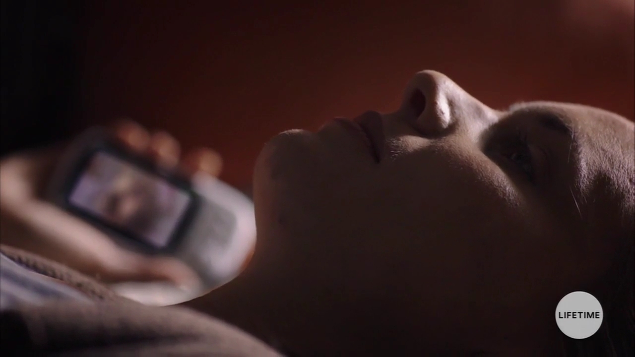 VampireDiariesWorld-dot-nl_MommyMurderGroup0468.jpg VampireDiariesWorld-dot-nl_MommyMurderGroup0468.jpg