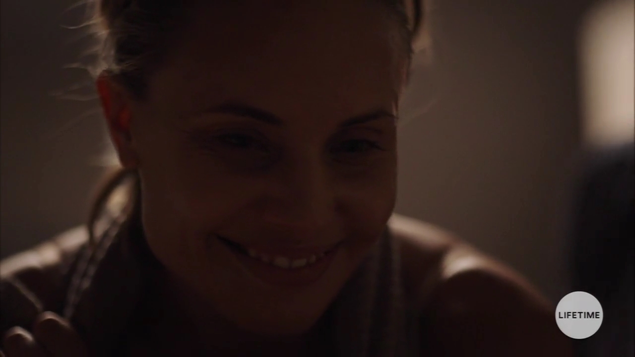 VampireDiariesWorld-dot-nl_MommyMurderGroup0598.jpg VampireDiariesWorld-dot-nl_MommyMurderGroup0598.jpg