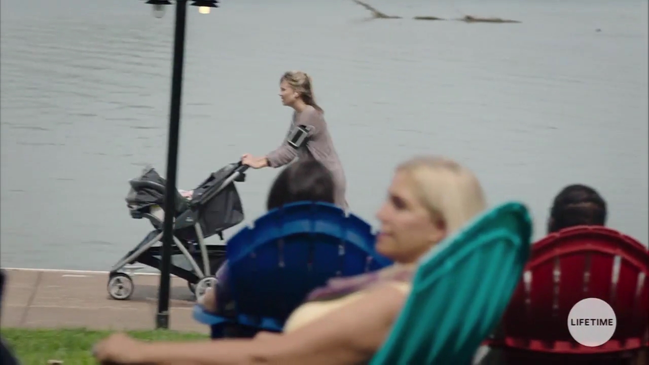 VampireDiariesWorld-dot-nl_MommyMurderGroup0643.jpg VampireDiariesWorld-dot-nl_MommyMurderGroup0643.jpg