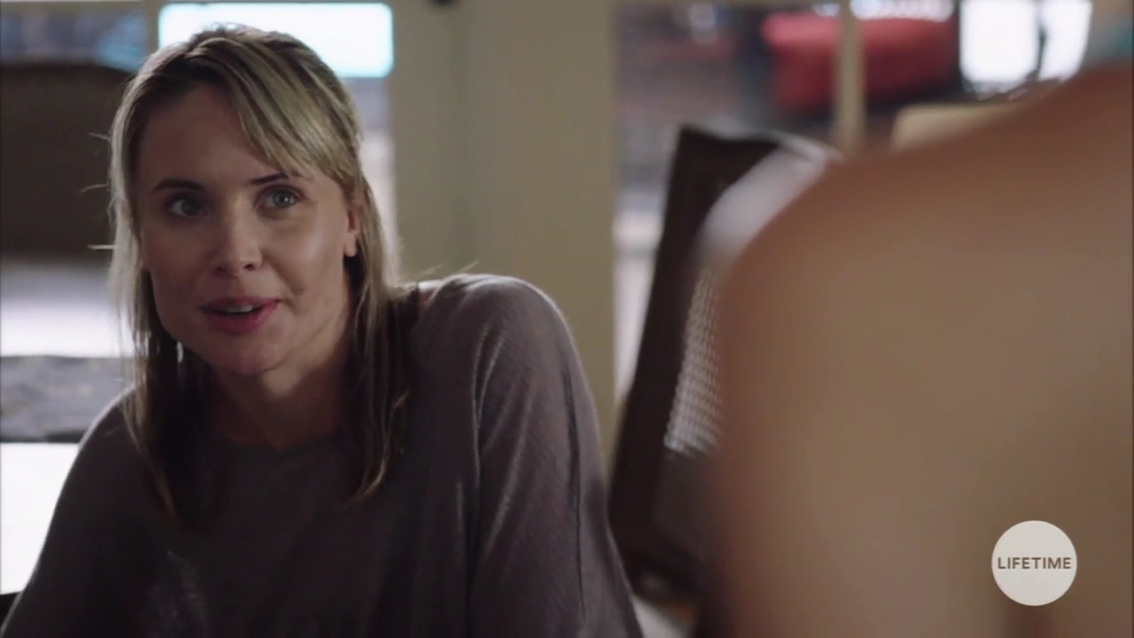 VampireDiariesWorld-dot-nl_MommyMurderGroup0915.jpg VampireDiariesWorld-dot-nl_MommyMurderGroup0915.jpg