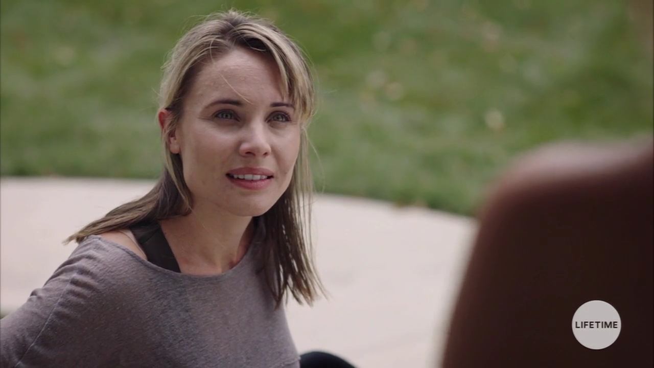 VampireDiariesWorld-dot-nl_MommyMurderGroup0958.jpg VampireDiariesWorld-dot-nl_MommyMurderGroup0958.jpg