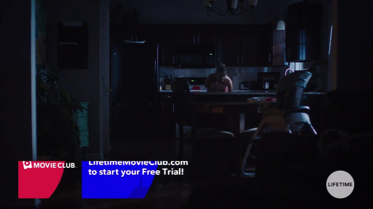 VampireDiariesWorld-dot-nl_MommyMurderGroup1081.jpg