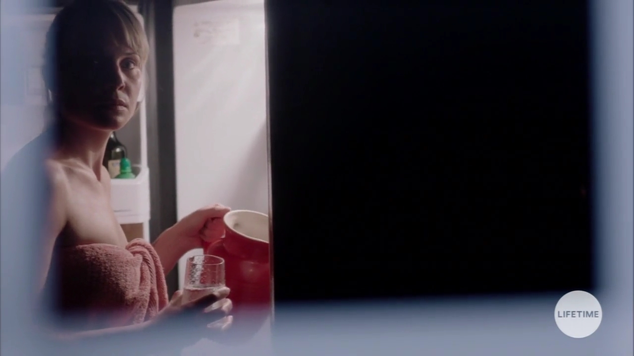 VampireDiariesWorld-dot-nl_MommyMurderGroup1095.jpg VampireDiariesWorld-dot-nl_MommyMurderGroup1095.jpg