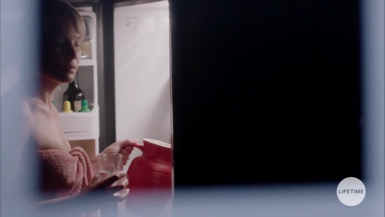 VampireDiariesWorld-dot-nl_MommyMurderGroup1097.jpg VampireDiariesWorld-dot-nl_MommyMurderGroup1097.jpg