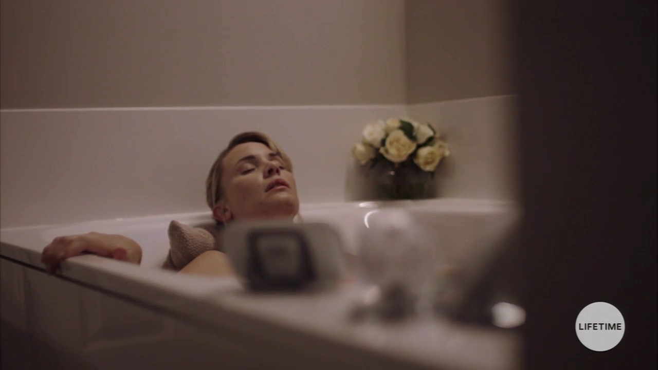 VampireDiariesWorld-dot-nl_MommyMurderGroup1139.jpg VampireDiariesWorld-dot-nl_MommyMurderGroup1139.jpg