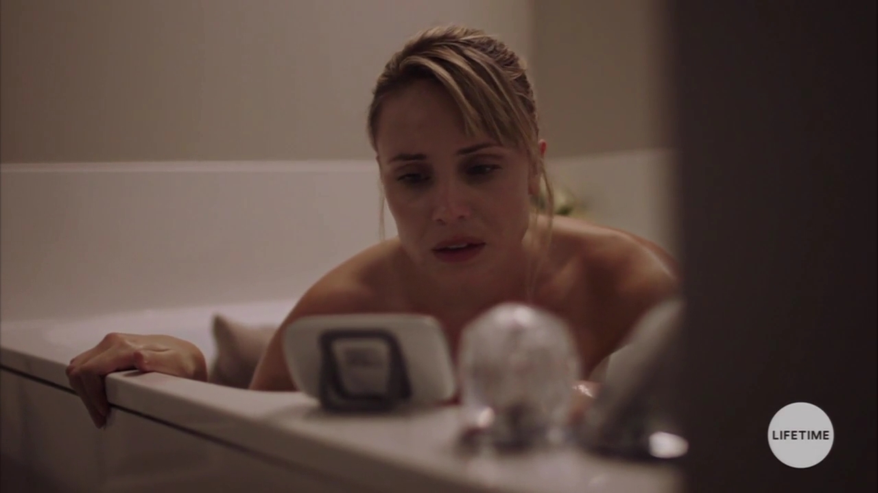 VampireDiariesWorld-dot-nl_MommyMurderGroup1149.jpg VampireDiariesWorld-dot-nl_MommyMurderGroup1149.jpg