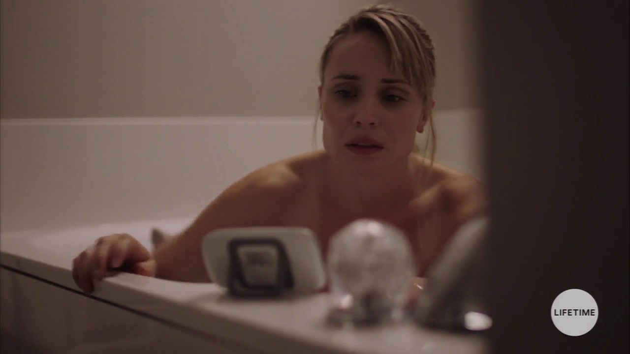 VampireDiariesWorld-dot-nl_MommyMurderGroup1150.jpg VampireDiariesWorld-dot-nl_MommyMurderGroup1150.jpg