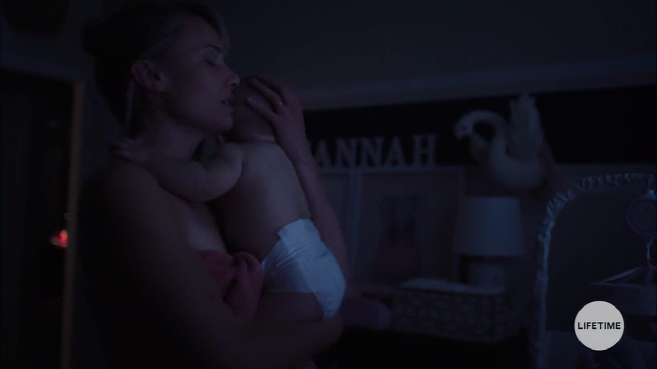 VampireDiariesWorld-dot-nl_MommyMurderGroup1164.jpg VampireDiariesWorld-dot-nl_MommyMurderGroup1164.jpg