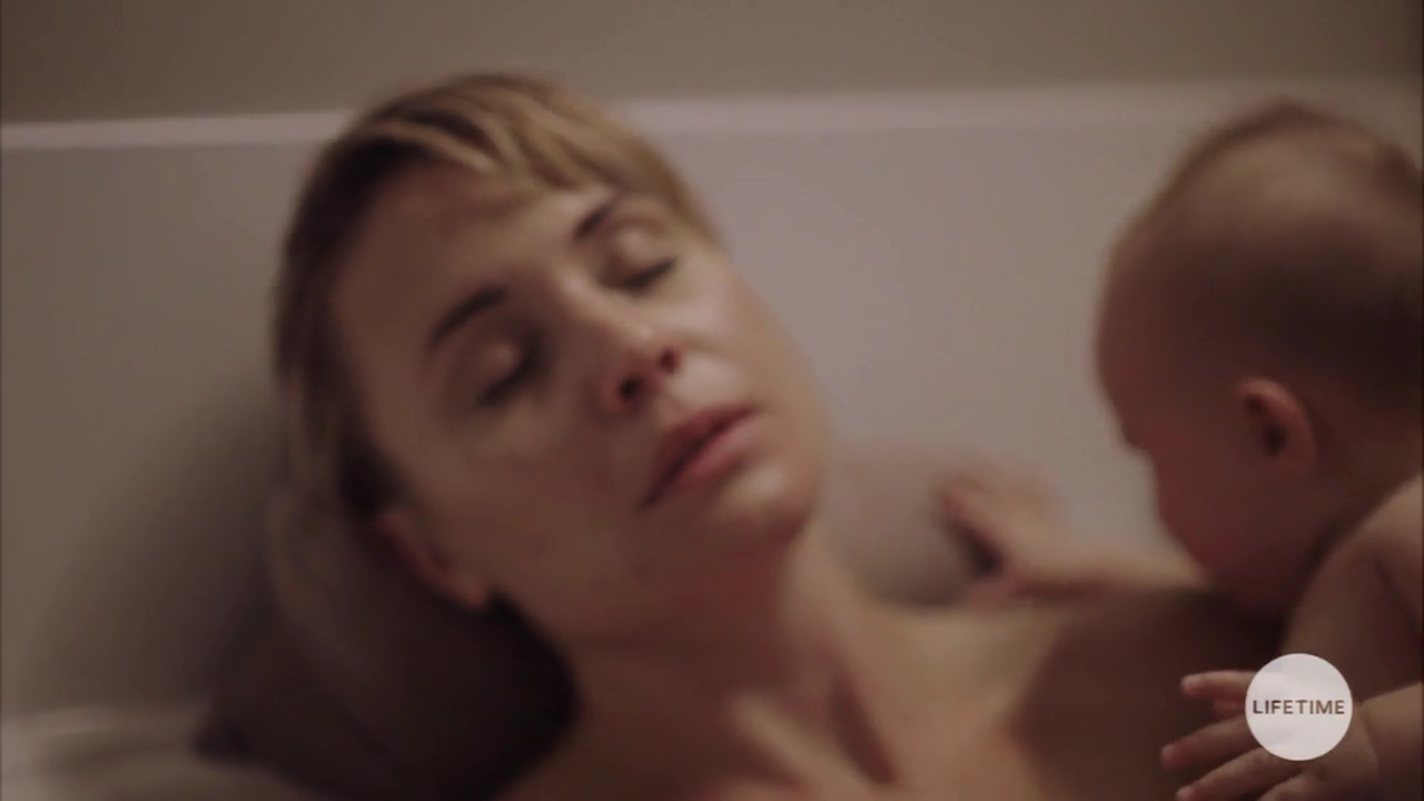 VampireDiariesWorld-dot-nl_MommyMurderGroup1175.jpg VampireDiariesWorld-dot-nl_MommyMurderGroup1175.jpg