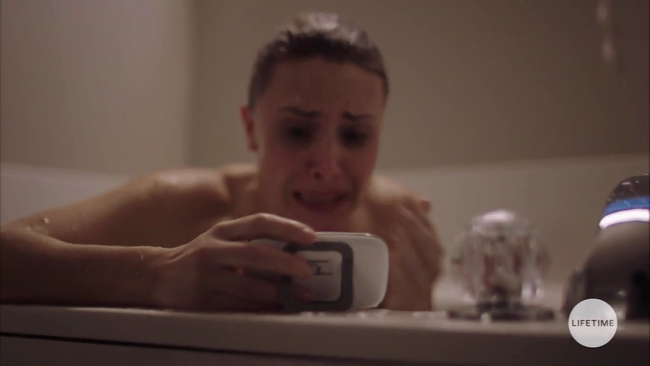 VampireDiariesWorld-dot-nl_MommyMurderGroup1193.jpg VampireDiariesWorld-dot-nl_MommyMurderGroup1193.jpg