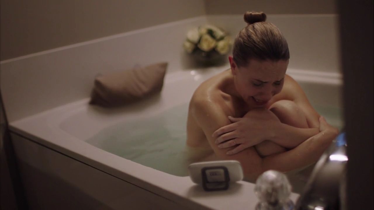 VampireDiariesWorld-dot-nl_MommyMurderGroup1204.jpg VampireDiariesWorld-dot-nl_MommyMurderGroup1204.jpg