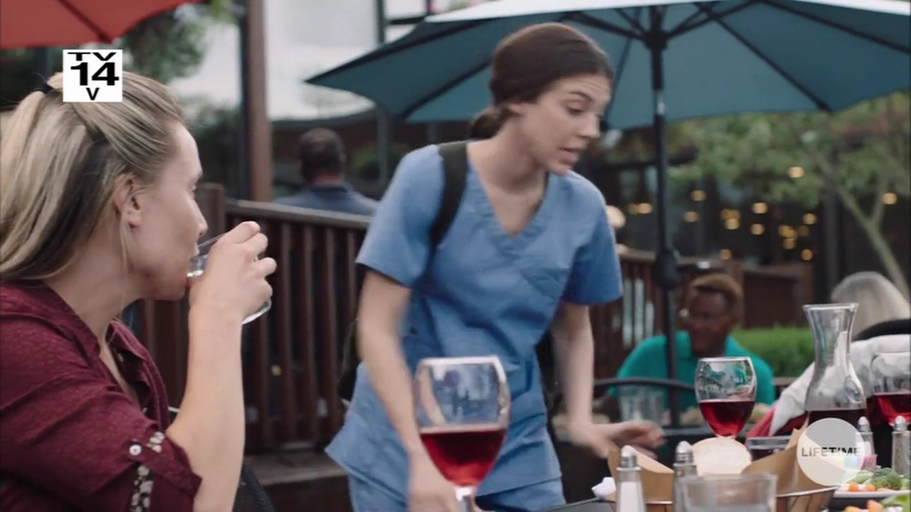 VampireDiariesWorld-dot-nl_MommyMurderGroup1215.jpg VampireDiariesWorld-dot-nl_MommyMurderGroup1215.jpg