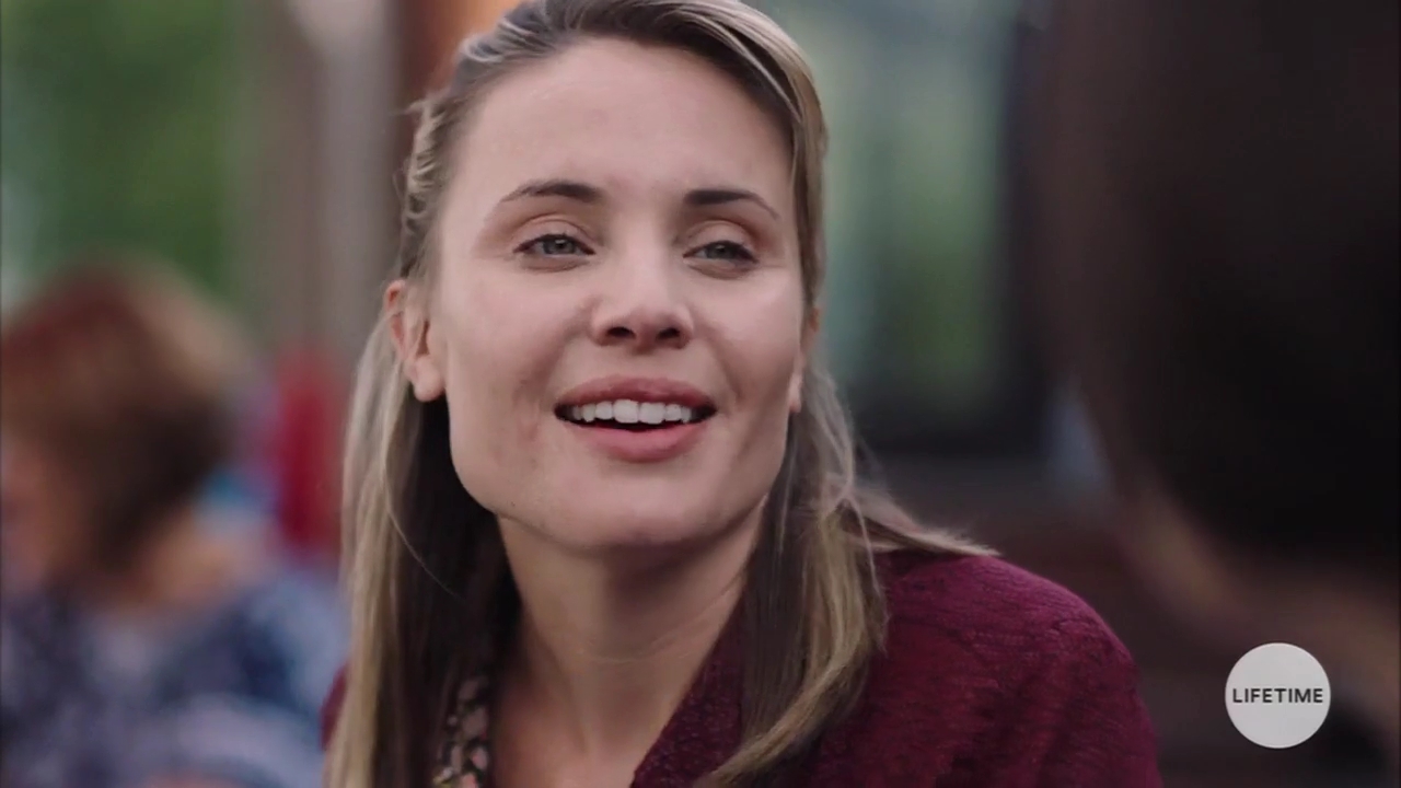 VampireDiariesWorld-dot-nl_MommyMurderGroup1254.jpg VampireDiariesWorld-dot-nl_MommyMurderGroup1254.jpg