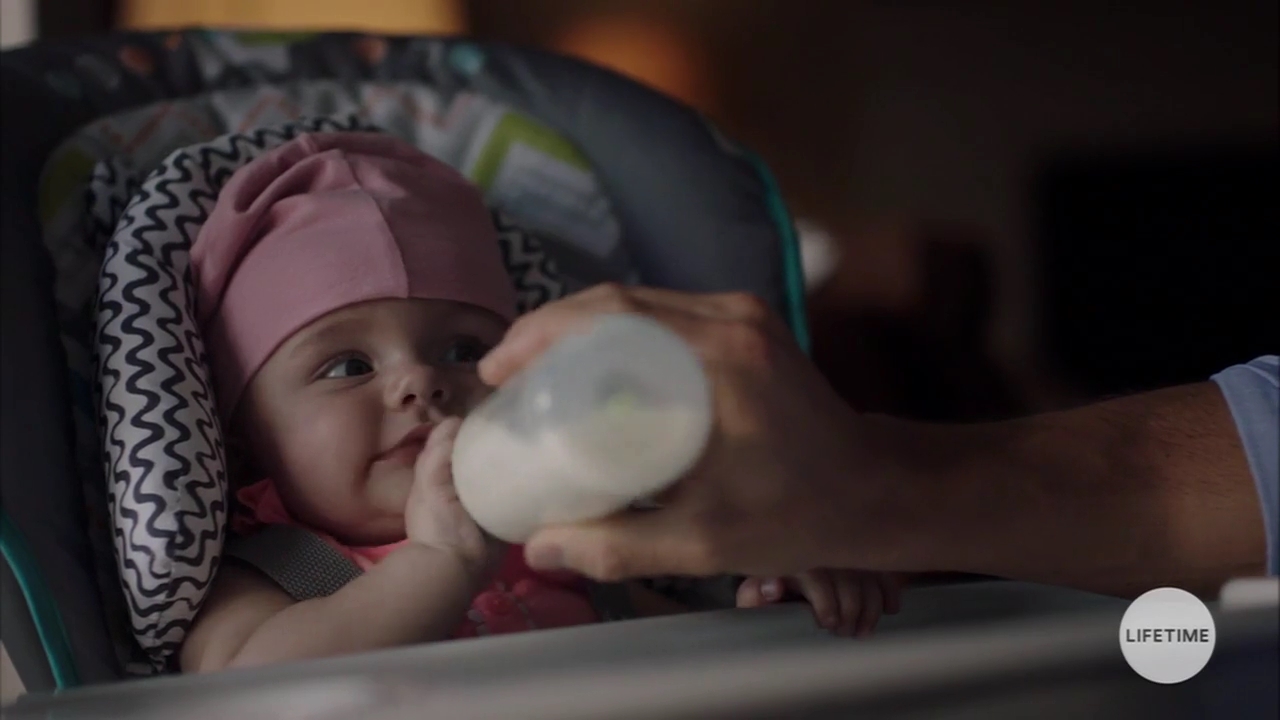 VampireDiariesWorld-dot-nl_MommyMurderGroup1359.jpg