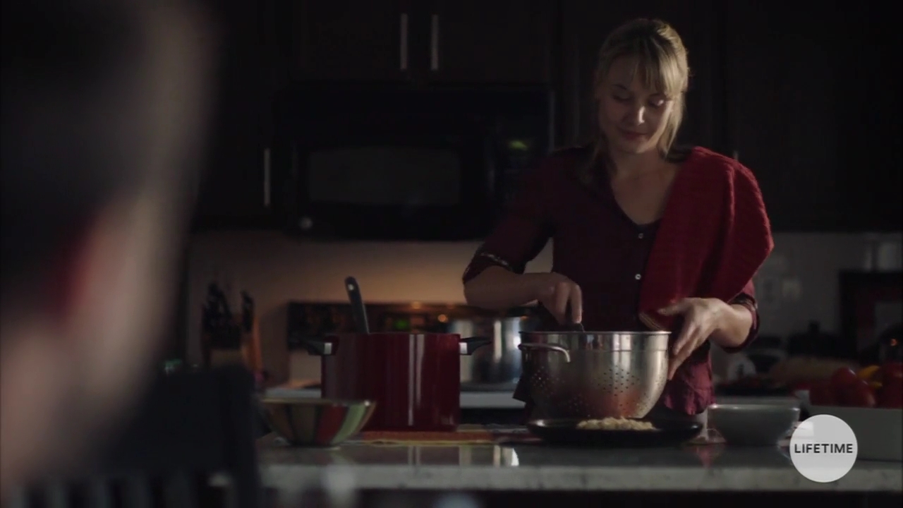 VampireDiariesWorld-dot-nl_MommyMurderGroup1420.jpg VampireDiariesWorld-dot-nl_MommyMurderGroup1420.jpg