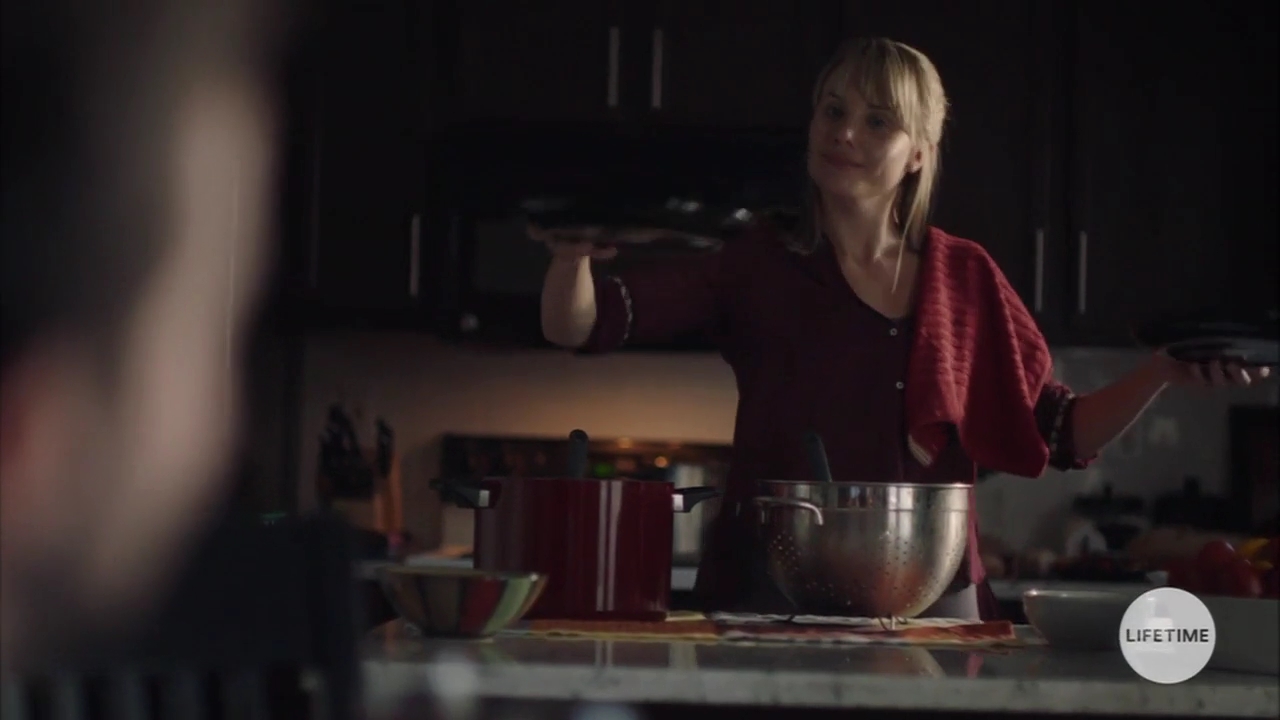 VampireDiariesWorld-dot-nl_MommyMurderGroup1430.jpg
