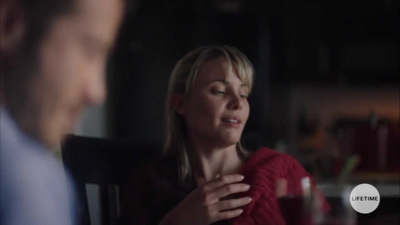 VampireDiariesWorld-dot-nl_MommyMurderGroup1437.jpg