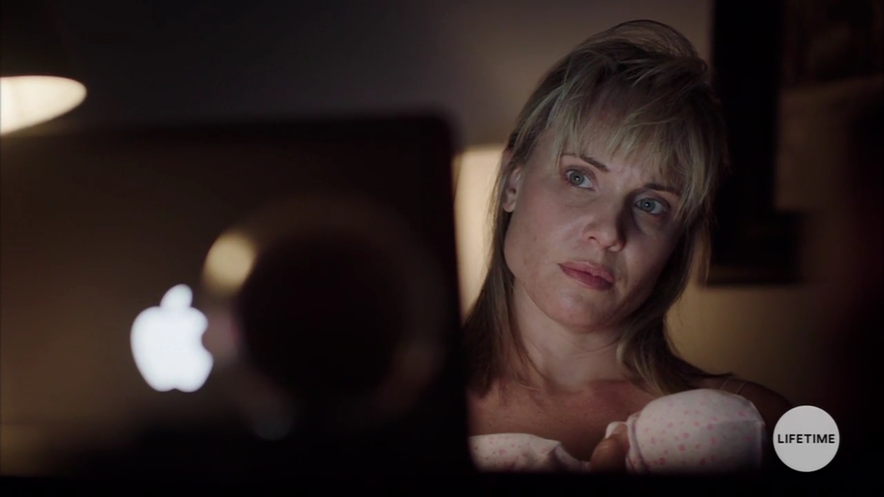 VampireDiariesWorld-dot-nl_MommyMurderGroup1624.jpg VampireDiariesWorld-dot-nl_MommyMurderGroup1624.jpg