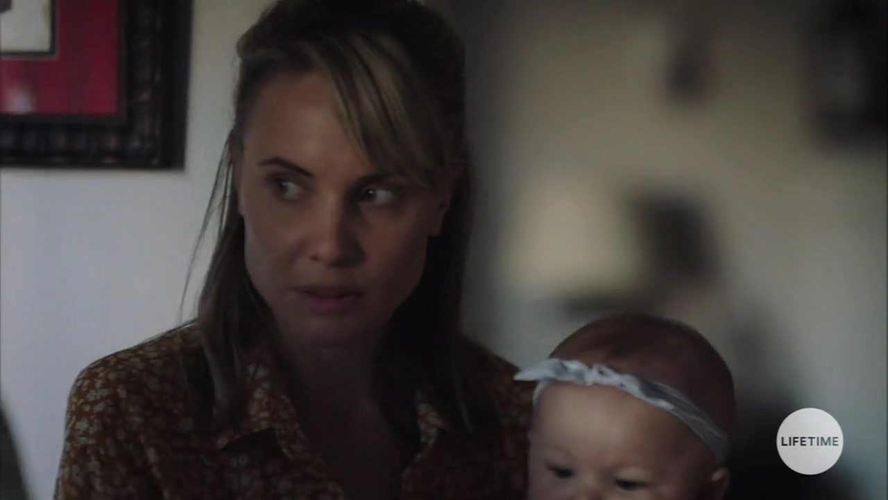 VampireDiariesWorld-dot-nl_MommyMurderGroup1881.jpg VampireDiariesWorld-dot-nl_MommyMurderGroup1881.jpg