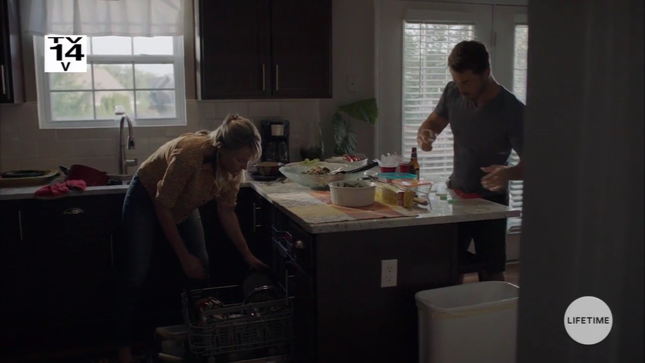 VampireDiariesWorld-dot-nl_MommyMurderGroup1939.jpg