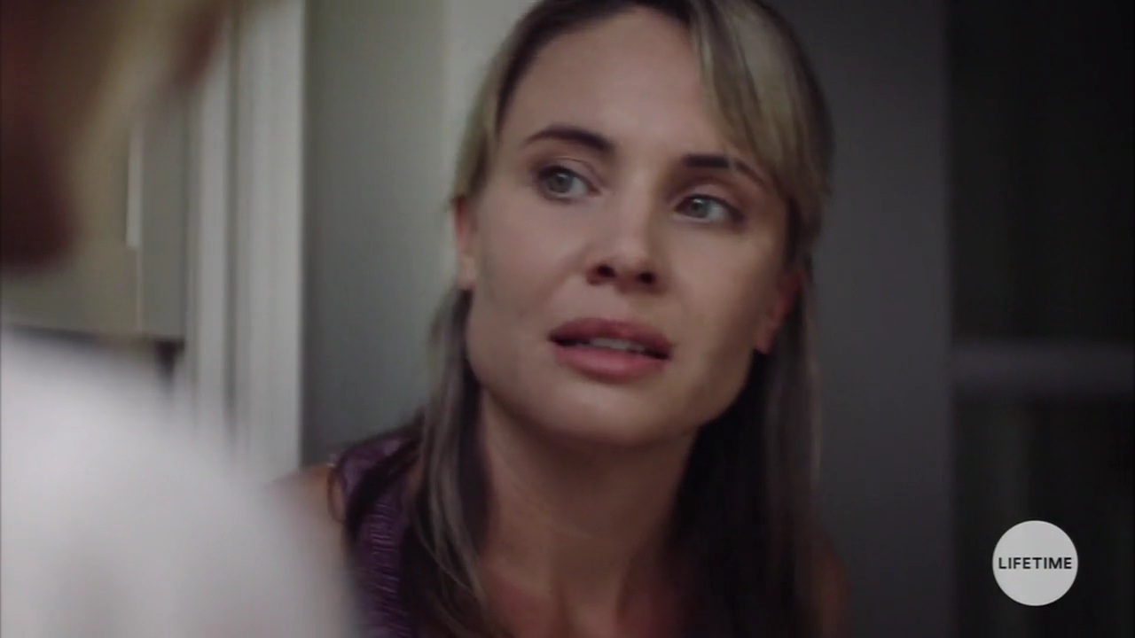 VampireDiariesWorld-dot-nl_MommyMurderGroup2175.jpg VampireDiariesWorld-dot-nl_MommyMurderGroup2175.jpg