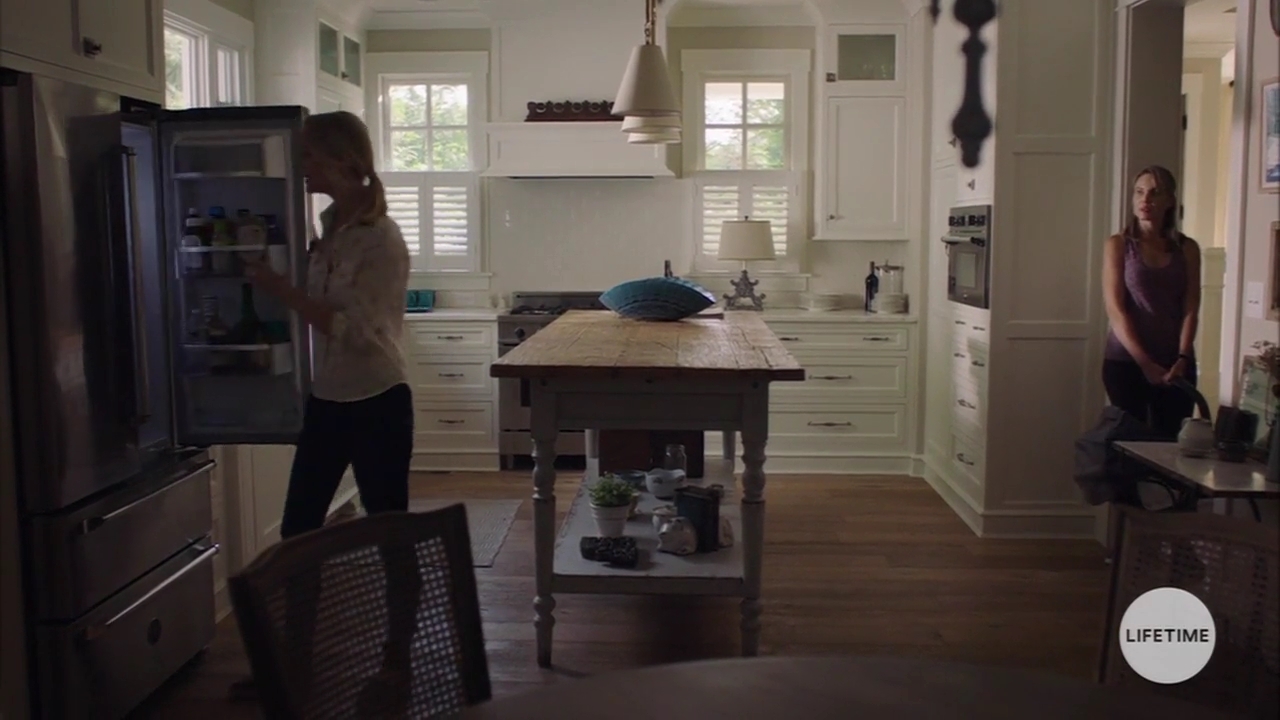 VampireDiariesWorld-dot-nl_MommyMurderGroup2186.jpg