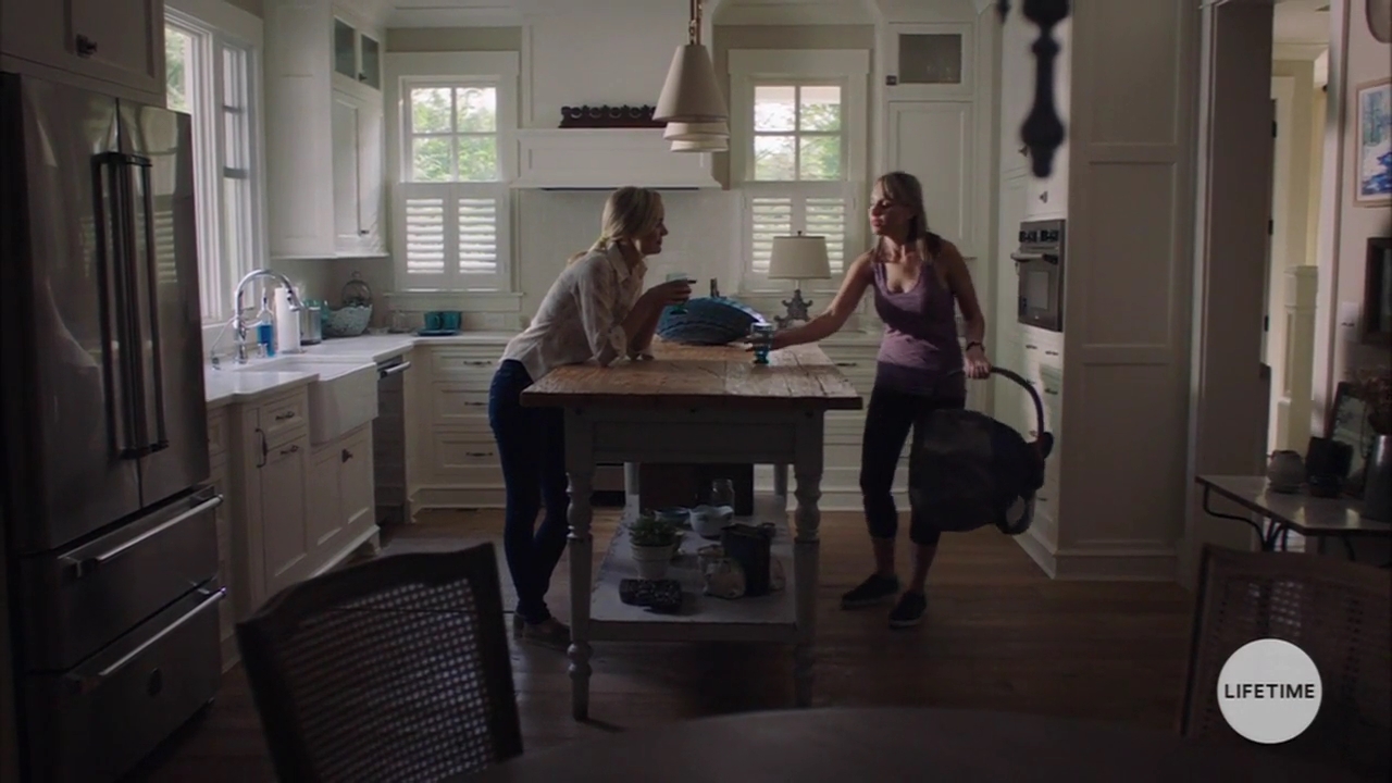 VampireDiariesWorld-dot-nl_MommyMurderGroup2210.jpg