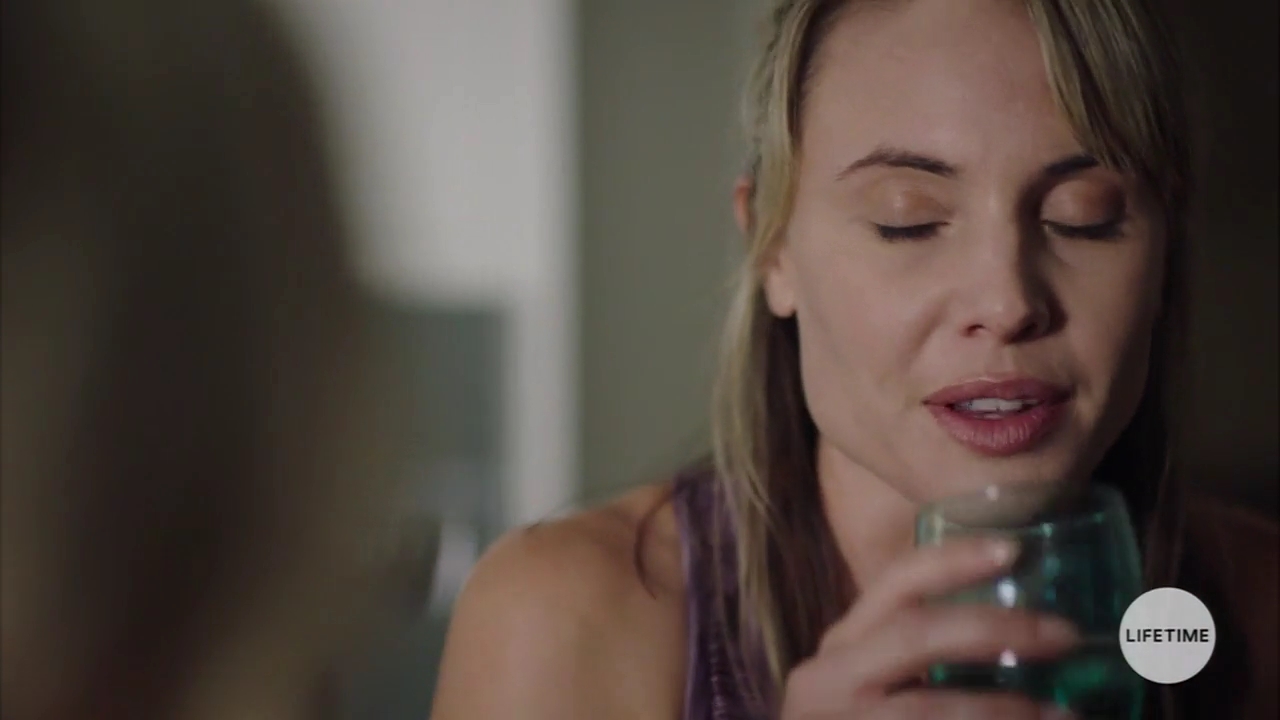 VampireDiariesWorld-dot-nl_MommyMurderGroup2221.jpg