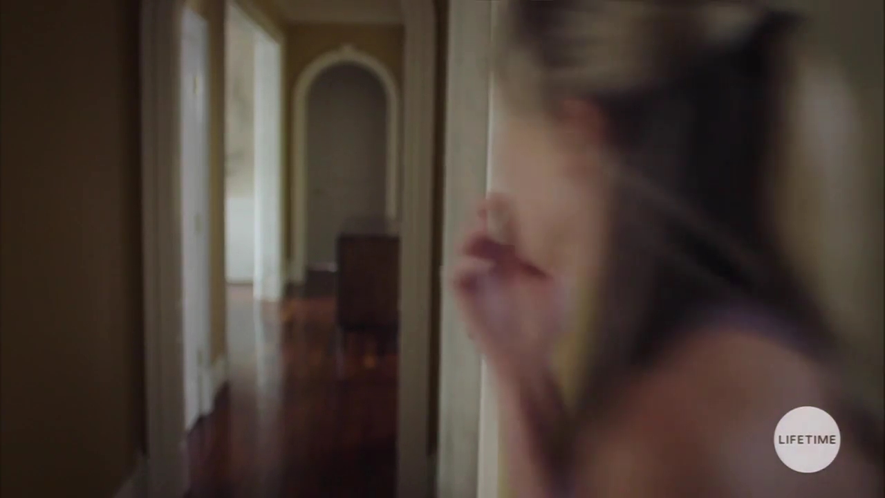 VampireDiariesWorld-dot-nl_MommyMurderGroup2240.jpg VampireDiariesWorld-dot-nl_MommyMurderGroup2240.jpg