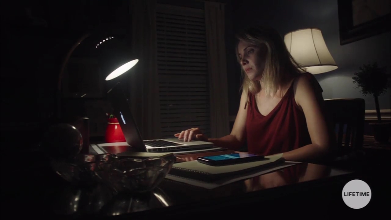 VampireDiariesWorld-dot-nl_MommyMurderGroup2270.jpg