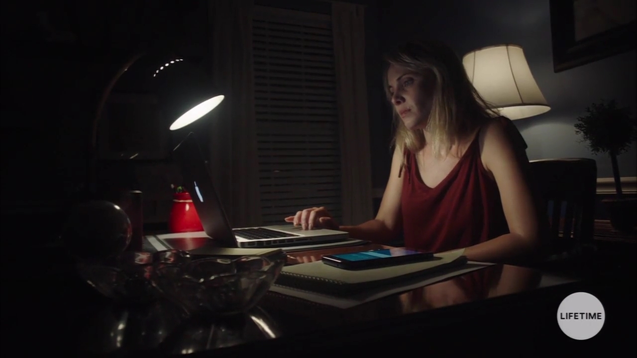 VampireDiariesWorld-dot-nl_MommyMurderGroup2271.jpg