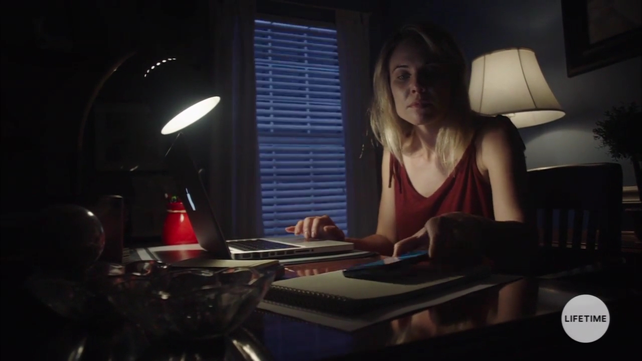 VampireDiariesWorld-dot-nl_MommyMurderGroup2275.jpg VampireDiariesWorld-dot-nl_MommyMurderGroup2275.jpg