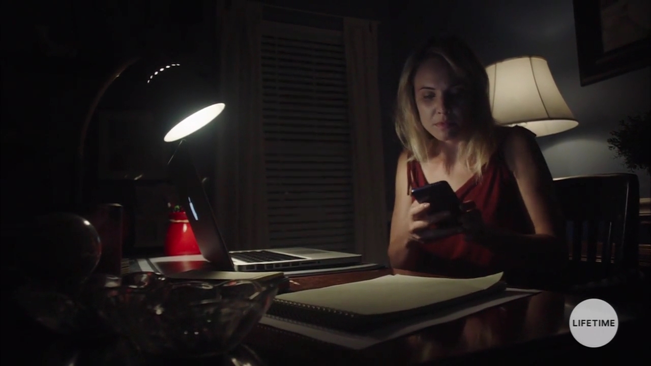 VampireDiariesWorld-dot-nl_MommyMurderGroup2276.jpg VampireDiariesWorld-dot-nl_MommyMurderGroup2276.jpg